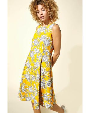 sachin and babi light blue dress Dresses | Roman | Casual | Pink | 16 | Women main image 1