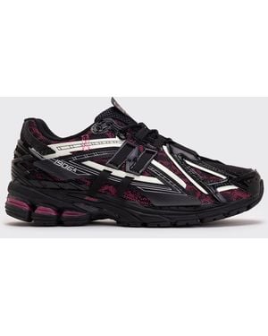 New Balance U1906Ad - Black
