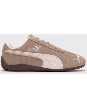 PUMA W Speedcat Elevated - Multicolor