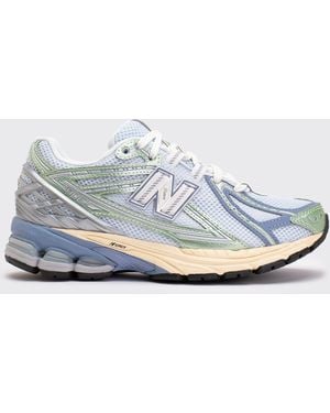 New Balance U1906Rne - Blue