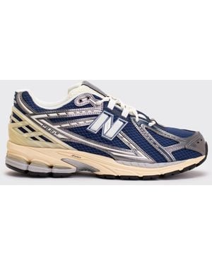 New Balance U1906Rck - Blue