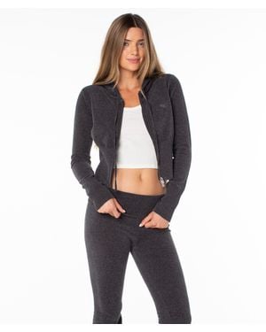 Roxy Double Daze 2 Top - Blue