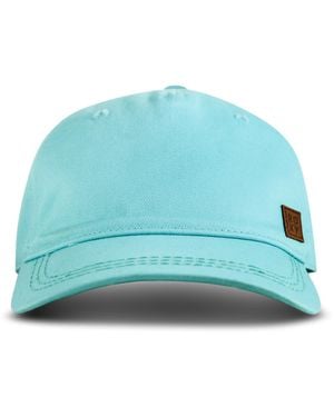 Roxy Extra Innings Baseball Cap - Blue