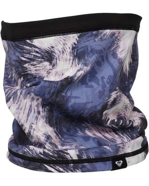 Roxy Lana Collar - Blue