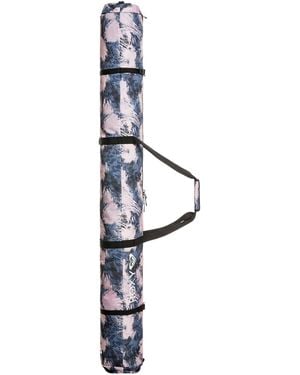 Roxy Ski Bag - Multicolor