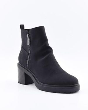 Roxy Clementine Boot - Blue