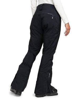 Roxy Gore-Tex Spridle Pants - Black