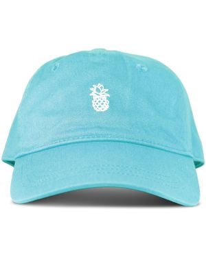 Roxy Next Level Cap - Blue