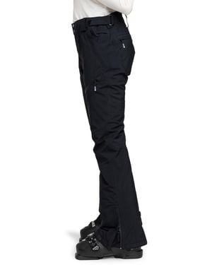 Roxy Gore-Tex Spridle Pants - Black