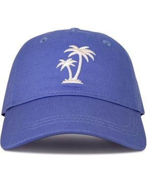 Roxy Next Level Cap - Blue