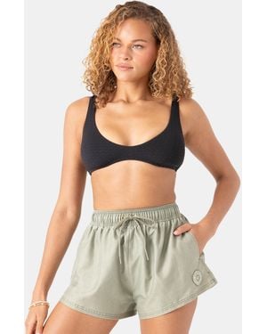 Roxy No Bad Waves - Multicolor