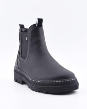 Roxy Wonderland Boot - Blue