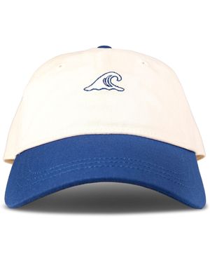 Roxy Next Level Cap - Blue