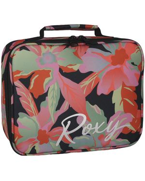 Roxy Groove - Multicolor