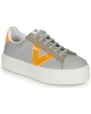 Victoria Shoes (trainers) - Grey