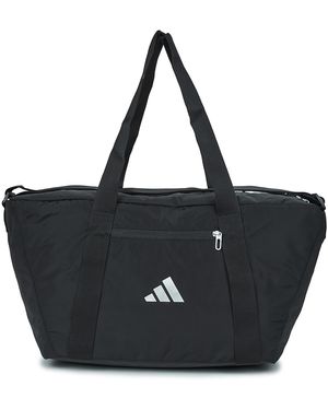 adidas Sports Bag Je3223 - Black