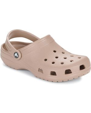 Crocs™ Clogs (shoes) Classic - Pink