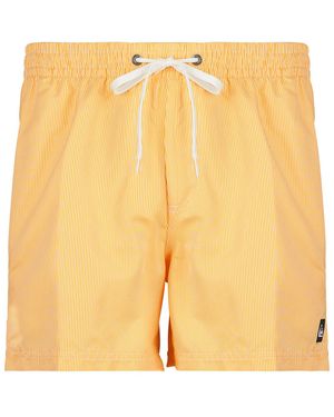 Quiksilver Trunks / Swim Shorts Everyday Deluxe Volley 15 - Yellow