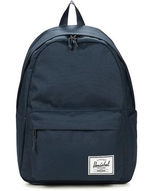 Herschel Supply Co. Backpack Classictm Backpack - Blue