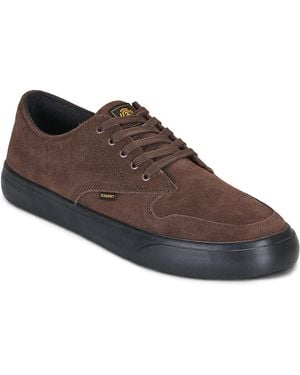 Element Shoes (trainers) Topaz C3 - Brown