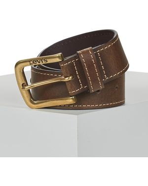 Levi's Belt Loire - Brown
