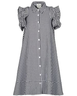 Molly Bracken El934ap Dress - Blue