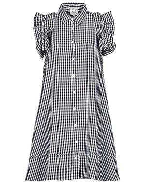 Molly Bracken El934ap Dress - Blue