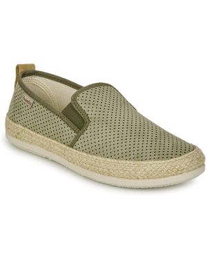 Bambas online deals