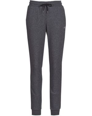 Only Play Tracksuit Bottoms Onpelina - Grey
