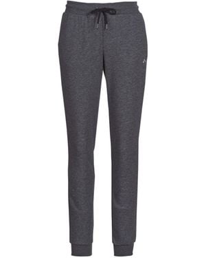Only Play Tracksuit Bottoms Onpelina - Grey