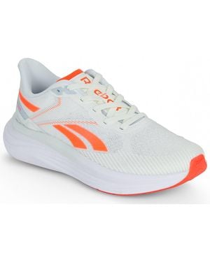 Reebok Running Trainers Viva Speed - White