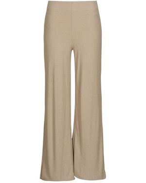 Only Play Tracksuit Bottoms Onpseren - Natural