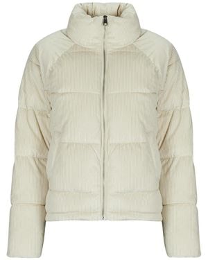 Vero Moda Duffel Coats Vmdebbiesofia - Green