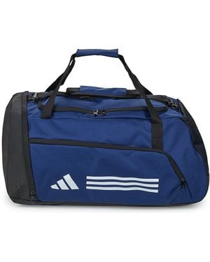 adidas Sports Bag - Blue