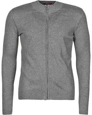 BOTD Cardigans Ocardi - Grey