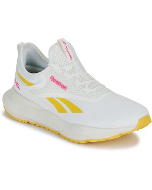 Reebok Running Trainers Cityride - White