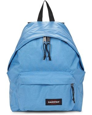 Eastpak Backpack Padded Pak'r 24l - Blue