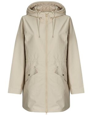 Vila Parka Vitally - Natural