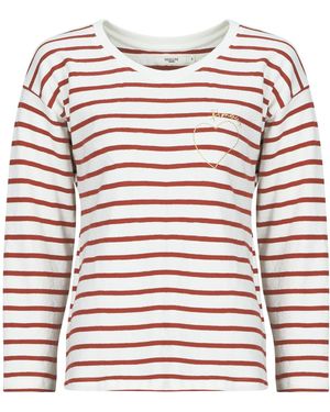 Deeluxe Sweatshirts Manila - Multicolour
