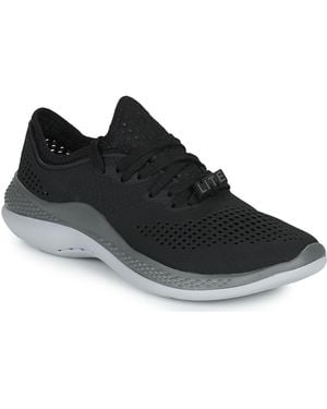 Crocs™ Clog - Black