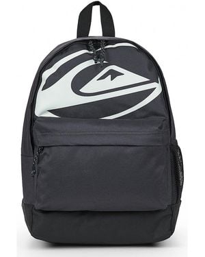 Quiksilver Backpack Everyday - Black