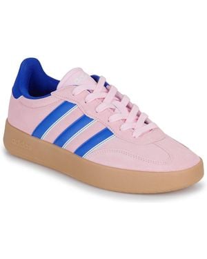 adidas Shoes (trainers) Barreda - Blue