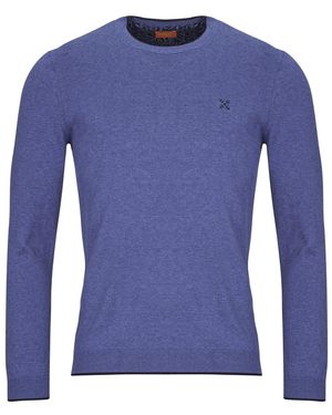 Oxbow Jumper R2peroni - Blue