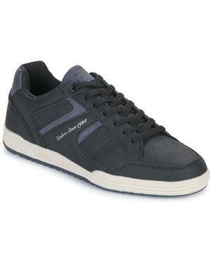 Umbro Shoes (trainers) Um Jade - Blue