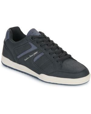 Umbro Shoes (trainers) Um Jade - Blue