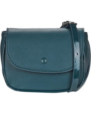 Esprit Shoulder Bag Ayda - Blue