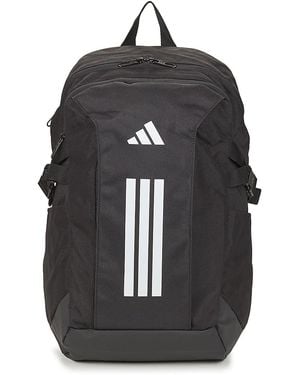 adidas Backpack Jz2308 - Black