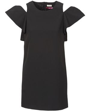Naf Naf X-karli Dress - Black