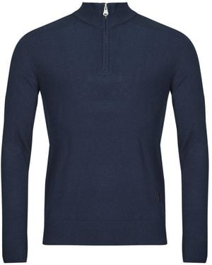 Kaporal Jumper Vada - Blue