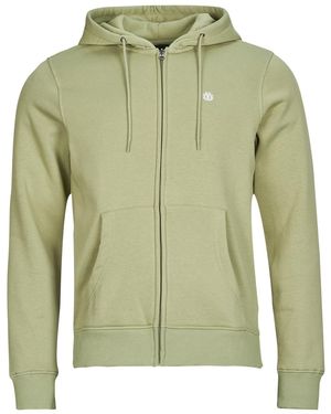 Element Hoodies Cornell Classic Zh - Green